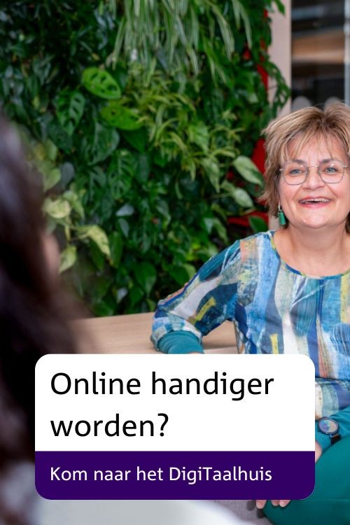 onlinehandig